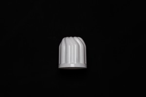 hardplasticcap