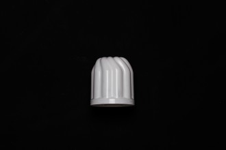 hardplasticcap